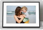 Loop Digital Frame